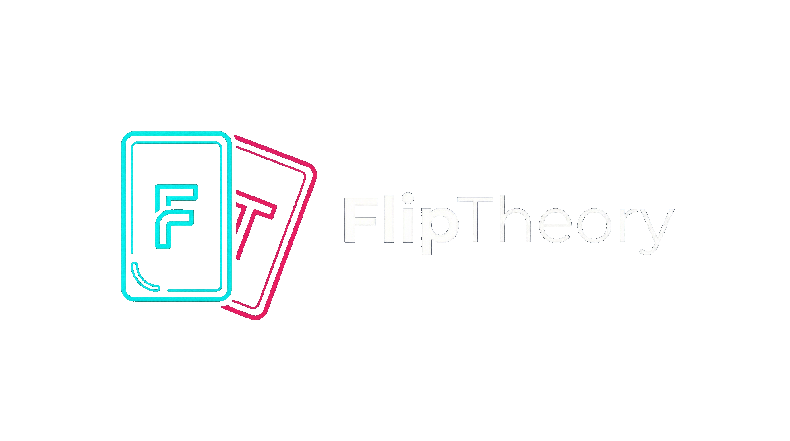 FlipTheory